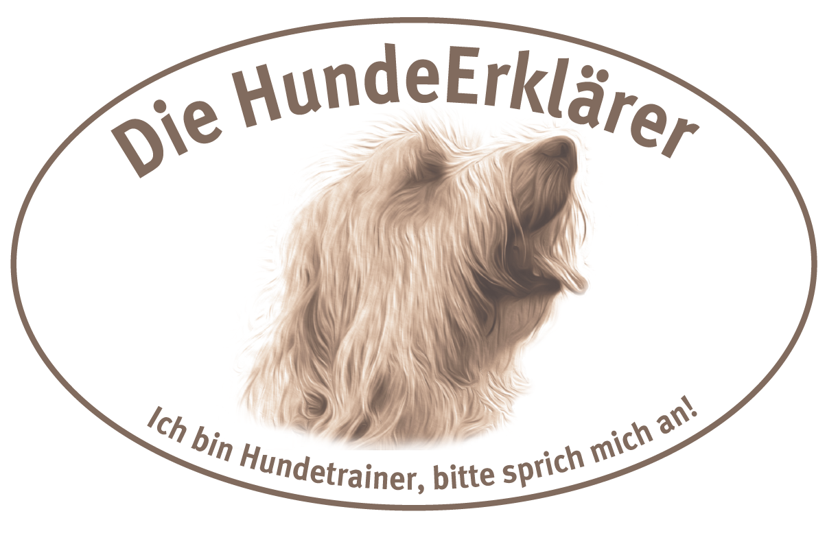 Die Hundeerklaerer