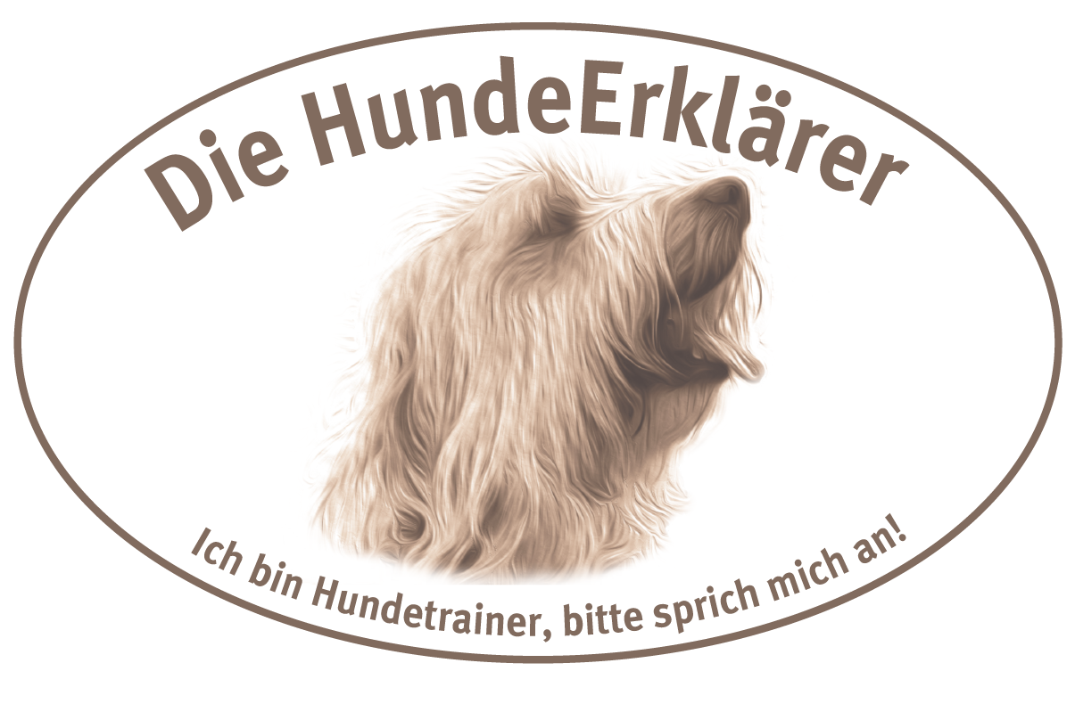 Die Hundeerklaerer